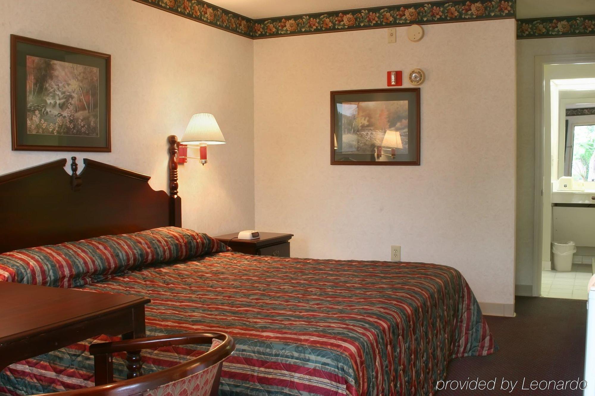 Motel 6 Prattville Al Rum bild